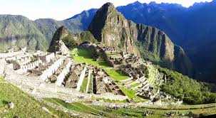 Many people dream of visiting this exciting. Machu Picchu Machu Picchu Mountain Erfahrungsbericht Tipps Peru