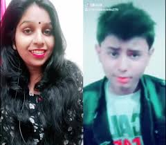 duet with @anuradhasahay02 😍😍😍😍😍