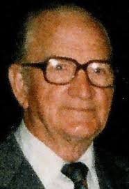 Earl Kay Kirkham (1908-1985)