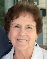 Memorial Gallery: September Obituaries