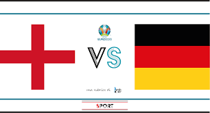 Diese seite enthält eine komplette übersicht aller absolvierten und bereits terminierten saisonspiele sowie die saisonbilanz für die nationalmannschaft inghilterra in der saison statistica completa. 9rvsdmnkvzgem