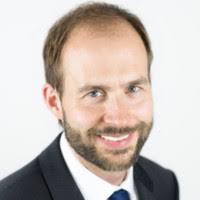 Matthias Groesbrink Email & Phone Number