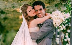 Será que agora a assessoria de marina ruy barbosa vai nos responder ou vai querer que contemos mais? Jornalista Expoe Relacionamento De Dois Meses Entre Marina Ruy Barbosa E Guilherme Mussi