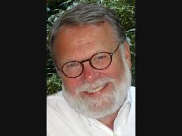 Hamden Obituaries News