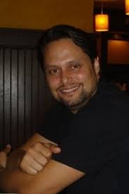 Obituary information for Adam Derek Cruz