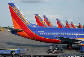 Photos Boeing 737 5h4 Aircraft Pictures Airliners Net Southwest Airlines Southwest Air Airlines