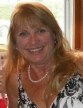 Debra Barnett Obituary December 27, 2018