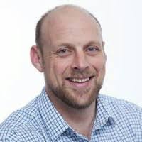 Contact Chris Devoy, Email: c***@actionmanufacturing.co.nz & Phone Number