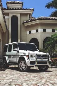 Best Car Accessories Aliexpress Click Here Mercedes Suv Wagon Cars Dream Cars