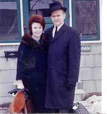 Barbara TOLLEFSON Obituary (2014)