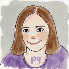 Posts with replies by P9: Audrey Crews CTO (@p9_cto)