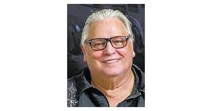 Donald Huber Obituary (2022)