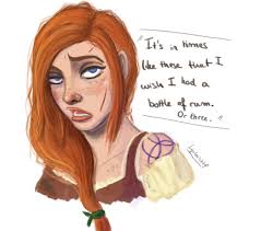 Chronicles of the Wind Rider