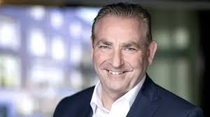 Can we make the internet less power-thirsty?