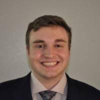 How would you change Mitchell Shepard for the better? : r/HalfLife