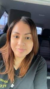 Jamie Graham & Associates, 2630 Kerrybrook Ct, San Antonio, TX 78230, US