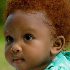 V-103 The People's Station