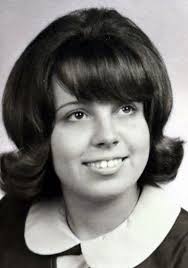 Judy Spurlock Obituary February 10, 2024