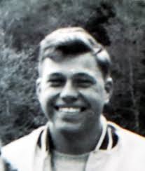 Robert Hight Obituary