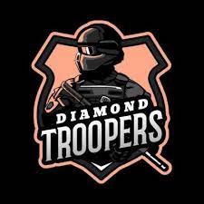 Click To Use This Template Gaming Logo Generator Featuring An Elite Force Soldier Illustration 1743s 2857 Gaming Ga Online Logo Soldier Graphic Gaming Logos