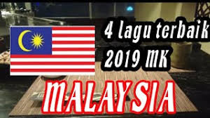 Senarai masjid di pulau pinang. Lagu Rap Terbaik Malaysia 2019 Youtube