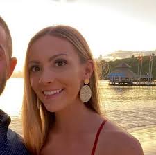 Mikayla D'Ambra and Matthew Simons's Wedding Website