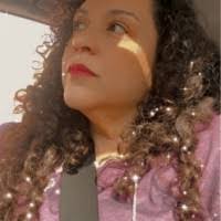 Erika Loredo's Instagram, Twitter & Facebook