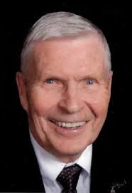 Search James Sheppard Obituaries and Funeral Services