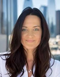 CONNECT CMO Leadership Summit