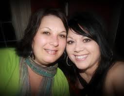 InSPArations Day Spa