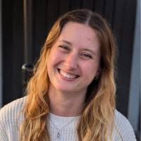 Richard Goodfellow Email & Phone Number