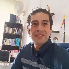 Ab.César Guevara Estudio Jurídico