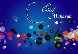 The festival is held within the first ten days of dhu al hijjah in the islamic calendar. The Actual Meaning Of Eid International Shia News Agency
