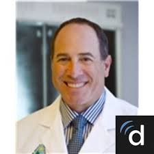 Dr. Alexander Lenard, MD