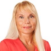 Michael Vane-Tempest Email & Phone Number