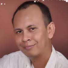 Beredar kabar sejumlah pegawai kpk termasuk novel baswedan tidak lolos asesmen tes wawasan kebangsaan untuk alih status sebagai asn. English To Indonesian Translator For Legal And Business
