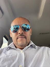 Simone Spaulding's Instagram, Twitter & Facebook