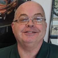 Cameron Swanson Email & Phone Number