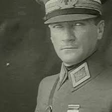 Stream Papers Please Main Theme Cover Remix by Best quickscoper