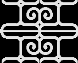 シャトレーゼ 特典で実現 石和温泉 豪華宿泊 朝食付きを