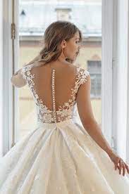 Airis By Olivia Bottega Removable Skirt Wedding Dress Etsy In 2021 Etsy Wedding Dress Online Wedding Dress Removable Skirt Wedding Dress
