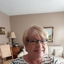 Amazon.com: Susanne Matthews: books, biography, latest update