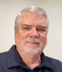 Meet the Judges: Experts Shaping the Future of Water with XP