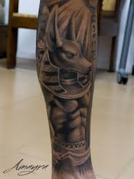 Maybe you would like to learn more about one of these? Amayra Ink On Sky Anubis Tattoo Egyptian Tattoo Egypt Tattoo