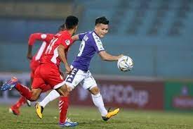Kiatisak senamuang và nguyễn đức thắng. Lá»‹ch Thi Ä'áº¥u Bong Ä'a Vleague 2021 Vong 3 Vietnamnet