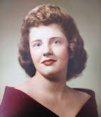 Obituary for Priscilla Kaye Ackley