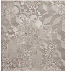Credence Reversible Techno Casablanca Long 244 Cm X Haut 63 Cm X Ep 9 Mm Brico