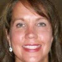 5100+ "Kimberley" profiles