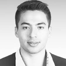 Salario mínimo subiría entre 9% y 12%, tras dato de inflación de 10,48%  para octubre