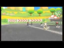 The thing is, it's an amazing hack, almost the whole game was changed. Mario Kart Wii Iso Download Peatix